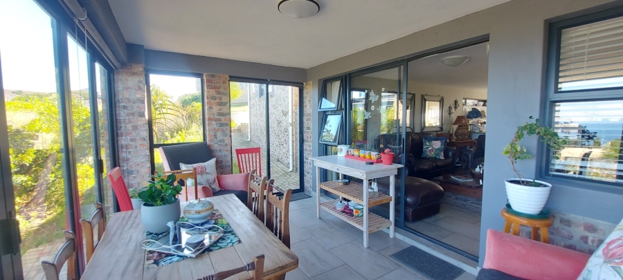 5 Bedroom Property for Sale in Dana Bay Western Cape